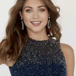 In Stock Mermaid Dresses Jolene Collection 18064 Size 6, 10 Two Piece Ombre Embellished Prom Dress Pageant Gown 7 In Stock Mermaid Dresses Jolene Collection 18064 Size 6, 10 Two Piece Ombre Embellished Prom Dress Pageant Gown