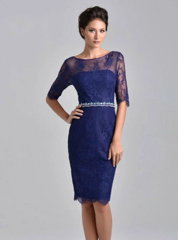 In Stock Long Sleeve Dresses Nina Canacci M214 Short Lace Sheer Long Sleeve Formal Cocktail Dress Jacket 6 In Stock Long Sleeve Dresses Nina Canacci M214 Short Lace Sheer Long Sleeve Formal Cocktail Dress Jacket