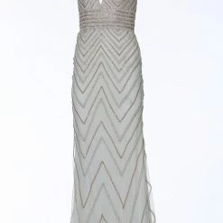 Discontinued Jovani 4341 Long Black Beaded Halter Prom Dress Evening Gown Fitted Wedding 9 Discontinued Jovani 4341 Long Black Beaded Halter Prom Dress Evening Gown Fitted Wedding