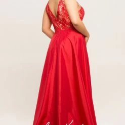 In Stock Long Sleeve Dresses Johnathan Kayne Sydney's Closet JK 2016 Size 24 Plus Size Lace Prom Dress Evening Gown 38 In Stock Long Sleeve Dresses Johnathan Kayne Sydney's Closet JK 2016 Size 24 Plus Size Lace Prom Dress Evening Gown