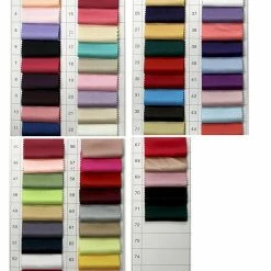 In Stock Marc Defang 5011 Size 6 Girls Romper Pockets V Neck Sequin Cape Sleeves Fun Fashion Kids Jumpsuits & Rompers