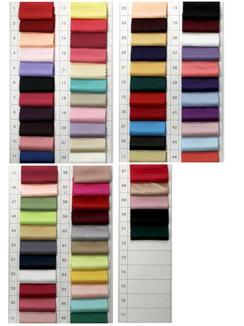 Marc Defang 5027 Girls High Neck Ruffle High Low Detachable Skirt Pageant Dress 18 Marc Defang 5027 Girls High Neck Ruffle High Low Detachable Skirt Pageant Dress