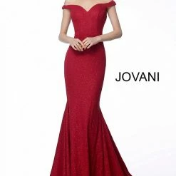 Jovani 55187 Off The Shoulder Glitter Mermaid Prom Dress Pageant Gown Fitted Mermaid Dresses 33 Jovani 55187 Off The Shoulder Glitter Mermaid Prom Dress Pageant Gown Fitted Mermaid Dresses