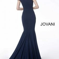Jovani 55187 Off The Shoulder Glitter Mermaid Prom Dress Pageant Gown Fitted Mermaid Dresses 46 Jovani 55187 Off The Shoulder Glitter Mermaid Prom Dress Pageant Gown Fitted Mermaid Dresses