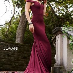 Jovani 55187 Off The Shoulder Glitter Mermaid Prom Dress Pageant Gown Fitted Mermaid Dresses 37 Jovani 55187 Off The Shoulder Glitter Mermaid Prom Dress Pageant Gown Fitted Mermaid Dresses