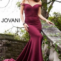 Jovani 55187 Off The Shoulder Glitter Mermaid Prom Dress Pageant Gown Fitted Mermaid Dresses 31 Jovani 55187 Off The Shoulder Glitter Mermaid Prom Dress Pageant Gown Fitted Mermaid Dresses