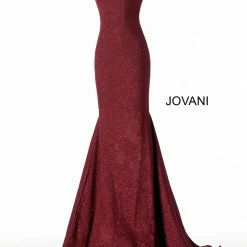 Jovani 55187 Off The Shoulder Glitter Mermaid Prom Dress Pageant Gown Fitted Mermaid Dresses 52 Jovani 55187 Off The Shoulder Glitter Mermaid Prom Dress Pageant Gown Fitted Mermaid Dresses
