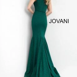 Jovani 55187 Off The Shoulder Glitter Mermaid Prom Dress Pageant Gown Fitted Mermaid Dresses 43 Jovani 55187 Off The Shoulder Glitter Mermaid Prom Dress Pageant Gown Fitted Mermaid Dresses