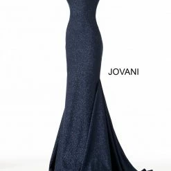 Jovani 55187 Off The Shoulder Glitter Mermaid Prom Dress Pageant Gown Fitted Mermaid Dresses 48 Jovani 55187 Off The Shoulder Glitter Mermaid Prom Dress Pageant Gown Fitted Mermaid Dresses