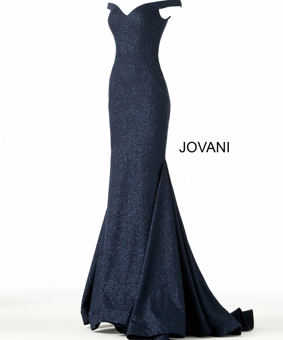 Jovani 55187 Off The Shoulder Glitter Mermaid Prom Dress Pageant Gown Fitted Mermaid Dresses 23 Jovani 55187 Off The Shoulder Glitter Mermaid Prom Dress Pageant Gown Fitted Mermaid Dresses