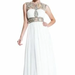 In Stock Johnathan Kayne 596 Size 8 Crystal Pageant Gown Neon Pink Prom Dress 9 In Stock Johnathan Kayne 596 Size 8 Crystal Pageant Gown Neon Pink Prom Dress