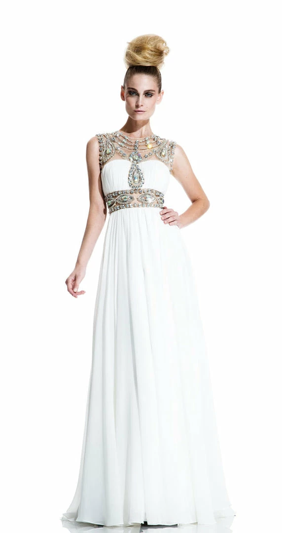 In Stock Johnathan Kayne 596 Size 8 Crystal Pageant Gown Neon Pink Prom Dress 5 In Stock Johnathan Kayne 596 Size 8 Crystal Pageant Gown Neon Pink Prom Dress