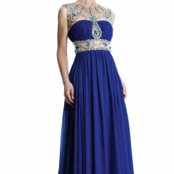 In Stock Johnathan Kayne 596 Size 8 Crystal Pageant Gown Neon Pink Prom Dress 10 In Stock Johnathan Kayne 596 Size 8 Crystal Pageant Gown Neon Pink Prom Dress