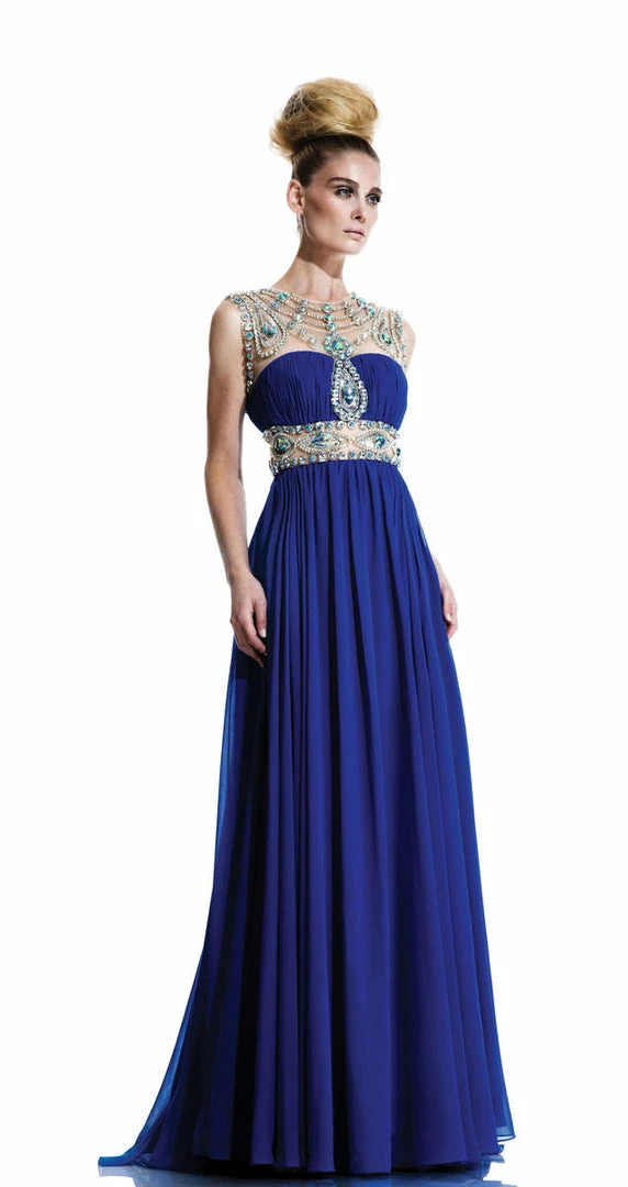 In Stock Johnathan Kayne 596 Size 8 Crystal Pageant Gown Neon Pink Prom Dress 6 In Stock Johnathan Kayne 596 Size 8 Crystal Pageant Gown Neon Pink Prom Dress