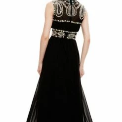 In Stock Johnathan Kayne 596 Size 8 Crystal Pageant Gown Neon Pink Prom Dress 11 In Stock Johnathan Kayne 596 Size 8 Crystal Pageant Gown Neon Pink Prom Dress