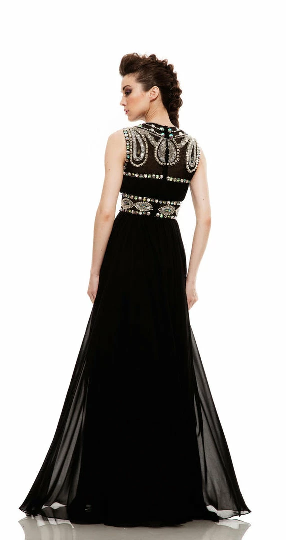 In Stock Johnathan Kayne 596 Size 8 Crystal Pageant Gown Neon Pink Prom Dress 7 In Stock Johnathan Kayne 596 Size 8 Crystal Pageant Gown Neon Pink Prom Dress