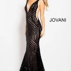 In Stock Jovani 59762 Sequin Size 2,4,6,8,10,12 Neon Hot Pink Embellished Mermaid Prom Dress Pageant Gown Mermaid Dresses 67 In Stock Jovani 59762 Sequin Size 2,4,6,8,10,12 Neon Hot Pink Embellished Mermaid Prom Dress Pageant Gown Mermaid Dresses