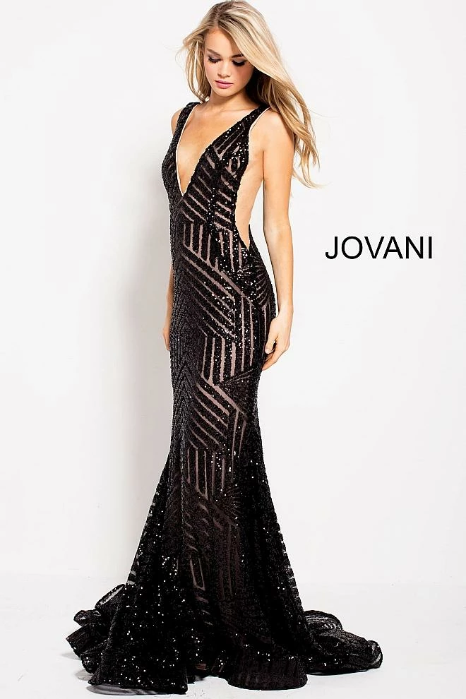 In Stock Jovani 59762 Sequin Size 2,4,6,8,10,12 Neon Hot Pink Embellished Mermaid Prom Dress Pageant Gown Mermaid Dresses 32 In Stock Jovani 59762 Sequin Size 2,4,6,8,10,12 Neon Hot Pink Embellished Mermaid Prom Dress Pageant Gown Mermaid Dresses