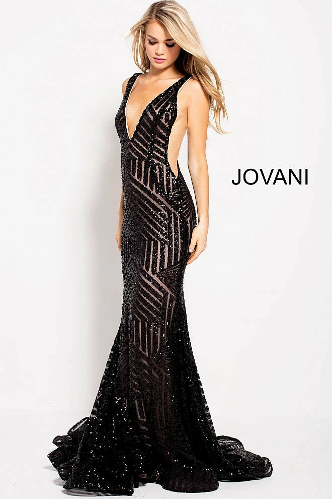 In Stock Mermaid Dresses Jovani 59762 Size 16 Neon Orange Sequin Mermaid Prom Dress Long Fitted Mermaid Pageant Gown 25 In Stock Mermaid Dresses Jovani 59762 Size 16 Neon Orange Sequin Mermaid Prom Dress Long Fitted Mermaid Pageant Gown