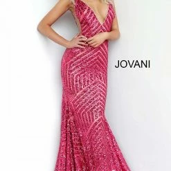 In Stock Mermaid Dresses Jovani 59762 Size 16 Neon Orange Sequin Mermaid Prom Dress Long Fitted Mermaid Pageant Gown 58 In Stock Mermaid Dresses Jovani 59762 Size 16 Neon Orange Sequin Mermaid Prom Dress Long Fitted Mermaid Pageant Gown