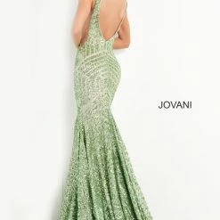 In Stock Jovani 59762 Sequin Size 2,4,6,8,10,12 Neon Hot Pink Embellished Mermaid Prom Dress Pageant Gown Mermaid Dresses 56 In Stock Jovani 59762 Sequin Size 2,4,6,8,10,12 Neon Hot Pink Embellished Mermaid Prom Dress Pageant Gown Mermaid Dresses
