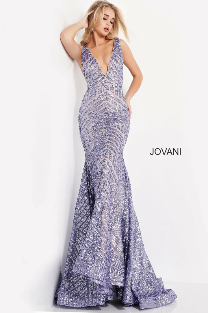 In Stock Jovani 59762 Sequin Size 2,4,6,8,10,12 Neon Hot Pink Embellished Mermaid Prom Dress Pageant Gown Mermaid Dresses 11 In Stock Jovani 59762 Sequin Size 2,4,6,8,10,12 Neon Hot Pink Embellished Mermaid Prom Dress Pageant Gown Mermaid Dresses