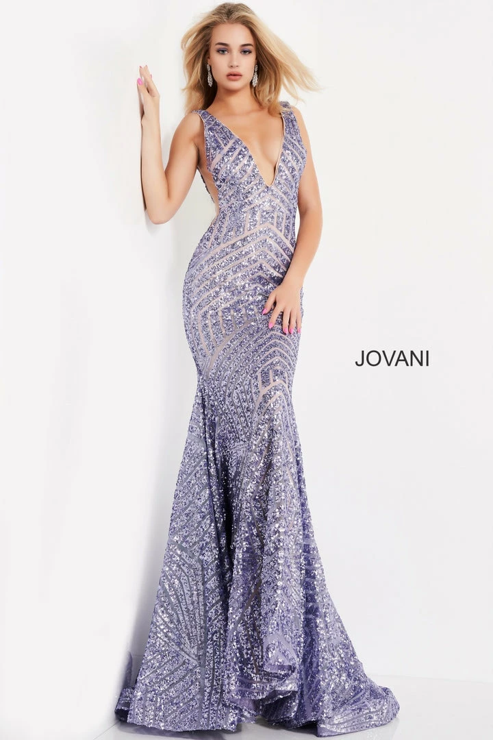 In Stock Jovani 59762 Sequin Size 2,4,6,8,10,12 Neon Hot Pink Embellished Mermaid Prom Dress Pageant Gown Mermaid Dresses 19 In Stock Jovani 59762 Sequin Size 2,4,6,8,10,12 Neon Hot Pink Embellished Mermaid Prom Dress Pageant Gown Mermaid Dresses