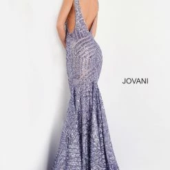 In Stock Jovani 59762 Sequin Size 2,4,6,8,10,12 Neon Hot Pink Embellished Mermaid Prom Dress Pageant Gown Mermaid Dresses 47 In Stock Jovani 59762 Sequin Size 2,4,6,8,10,12 Neon Hot Pink Embellished Mermaid Prom Dress Pageant Gown Mermaid Dresses