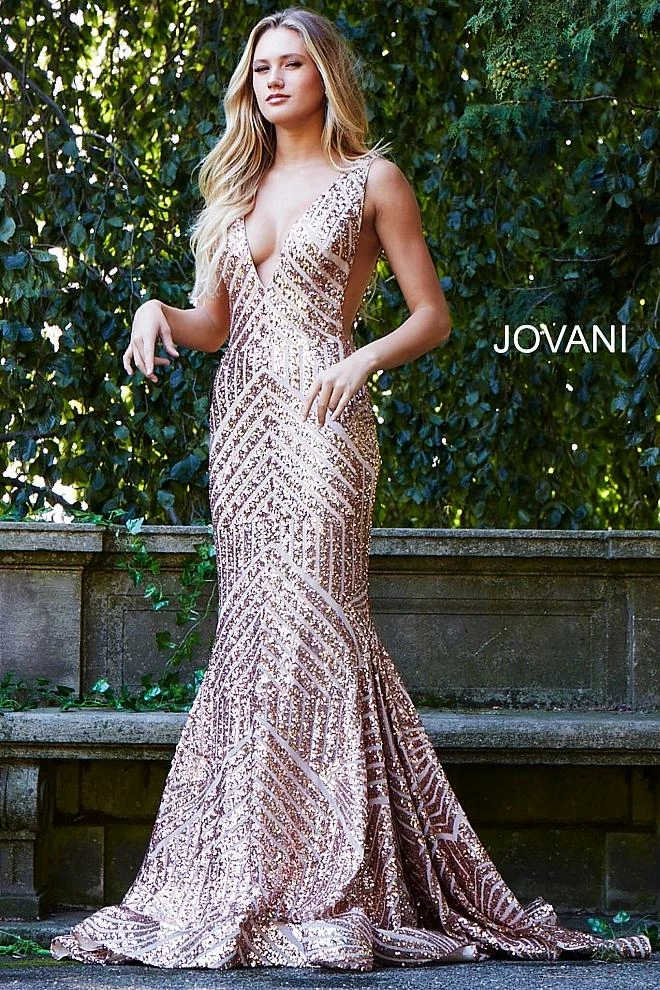 In Stock Jovani 59762 Sequin Size 2,4,6,8,10,12 Neon Hot Pink Embellished Mermaid Prom Dress Pageant Gown Mermaid Dresses 33 In Stock Jovani 59762 Sequin Size 2,4,6,8,10,12 Neon Hot Pink Embellished Mermaid Prom Dress Pageant Gown Mermaid Dresses