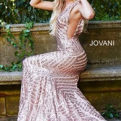 In Stock Jovani 59762 Sequin Size 2,4,6,8,10,12 Neon Hot Pink Embellished Mermaid Prom Dress Pageant Gown Mermaid Dresses 62 In Stock Jovani 59762 Sequin Size 2,4,6,8,10,12 Neon Hot Pink Embellished Mermaid Prom Dress Pageant Gown Mermaid Dresses