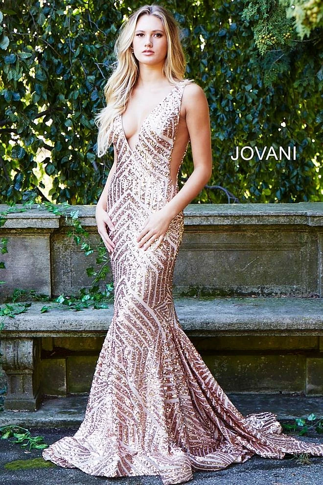 In Stock Jovani 59762 Sequin Size 2,4,6,8,10,12 Neon Hot Pink Embellished Mermaid Prom Dress Pageant Gown Mermaid Dresses 24 In Stock Jovani 59762 Sequin Size 2,4,6,8,10,12 Neon Hot Pink Embellished Mermaid Prom Dress Pageant Gown Mermaid Dresses