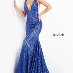 In Stock Jovani 59762 Sequin Size 2,4,6,8,10,12 Neon Hot Pink Embellished Mermaid Prom Dress Pageant Gown Mermaid Dresses 72 In Stock Jovani 59762 Sequin Size 2,4,6,8,10,12 Neon Hot Pink Embellished Mermaid Prom Dress Pageant Gown Mermaid Dresses