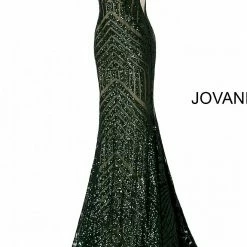 In Stock Mermaid Dresses Jovani 59762 Size 16 Neon Orange Sequin Mermaid Prom Dress Long Fitted Mermaid Pageant Gown 68 In Stock Mermaid Dresses Jovani 59762 Size 16 Neon Orange Sequin Mermaid Prom Dress Long Fitted Mermaid Pageant Gown