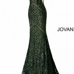 In Stock Jovani 59762 Sequin Size 2,4,6,8,10,12 Neon Hot Pink Embellished Mermaid Prom Dress Pageant Gown Mermaid Dresses 61 In Stock Jovani 59762 Sequin Size 2,4,6,8,10,12 Neon Hot Pink Embellished Mermaid Prom Dress Pageant Gown Mermaid Dresses