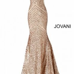 In Stock Mermaid Dresses Jovani 59762 Size 16 Neon Orange Sequin Mermaid Prom Dress Long Fitted Mermaid Pageant Gown 77 In Stock Mermaid Dresses Jovani 59762 Size 16 Neon Orange Sequin Mermaid Prom Dress Long Fitted Mermaid Pageant Gown