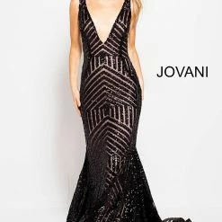 In Stock Jovani 59762 Sequin Size 2,4,6,8,10,12 Neon Hot Pink Embellished Mermaid Prom Dress Pageant Gown Mermaid Dresses 66 In Stock Jovani 59762 Sequin Size 2,4,6,8,10,12 Neon Hot Pink Embellished Mermaid Prom Dress Pageant Gown Mermaid Dresses