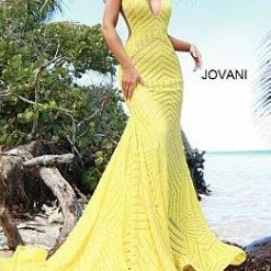 In Stock Jovani 59762 Sequin Size 2,4,6,8,10,12 Neon Hot Pink Embellished Mermaid Prom Dress Pageant Gown Mermaid Dresses 45 In Stock Jovani 59762 Sequin Size 2,4,6,8,10,12 Neon Hot Pink Embellished Mermaid Prom Dress Pageant Gown Mermaid Dresses