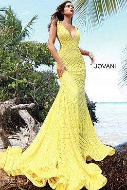 In Stock Jovani 59762 Sequin Size 2,4,6,8,10,12 Neon Hot Pink Embellished Mermaid Prom Dress Pageant Gown Mermaid Dresses 10 In Stock Jovani 59762 Sequin Size 2,4,6,8,10,12 Neon Hot Pink Embellished Mermaid Prom Dress Pageant Gown Mermaid Dresses