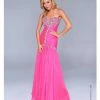 In Stock Nina Canacci 1041 Bubble Gum Size 4 Prom Dress Pageant Mermaid Mermaid Dresses 1 In Stock Nina Canacci 1041 Bubble Gum Size 4 Prom Dress Pageant Mermaid Mermaid Dresses
