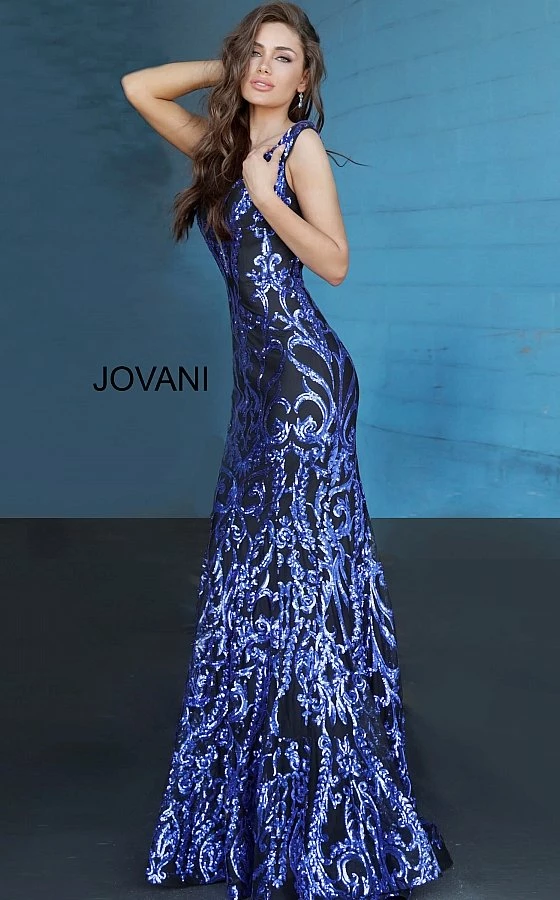In Stock Mermaid Dresses Jovani 63349 Size 10, 12 Long Sequin Off The Shoulder Prom Dress Pageant Mermaid Gown 14 In Stock Mermaid Dresses Jovani 63349 Size 10, 12 Long Sequin Off The Shoulder Prom Dress Pageant Mermaid Gown