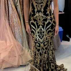 Sequin Dresses Jovani 63349 Long Sequin Off The Shoulder Prom Dress Pageant Mermaid Gown 19 Sequin Dresses Jovani 63349 Long Sequin Off The Shoulder Prom Dress Pageant Mermaid Gown