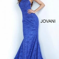 Discontinued Jovani 65416 High Neckline Glitter Jersey Fitted Prom Dress 2020 Mermaid Gown Long Sleeve Dresses 27 Discontinued Jovani 65416 High Neckline Glitter Jersey Fitted Prom Dress 2020 Mermaid Gown Long Sleeve Dresses