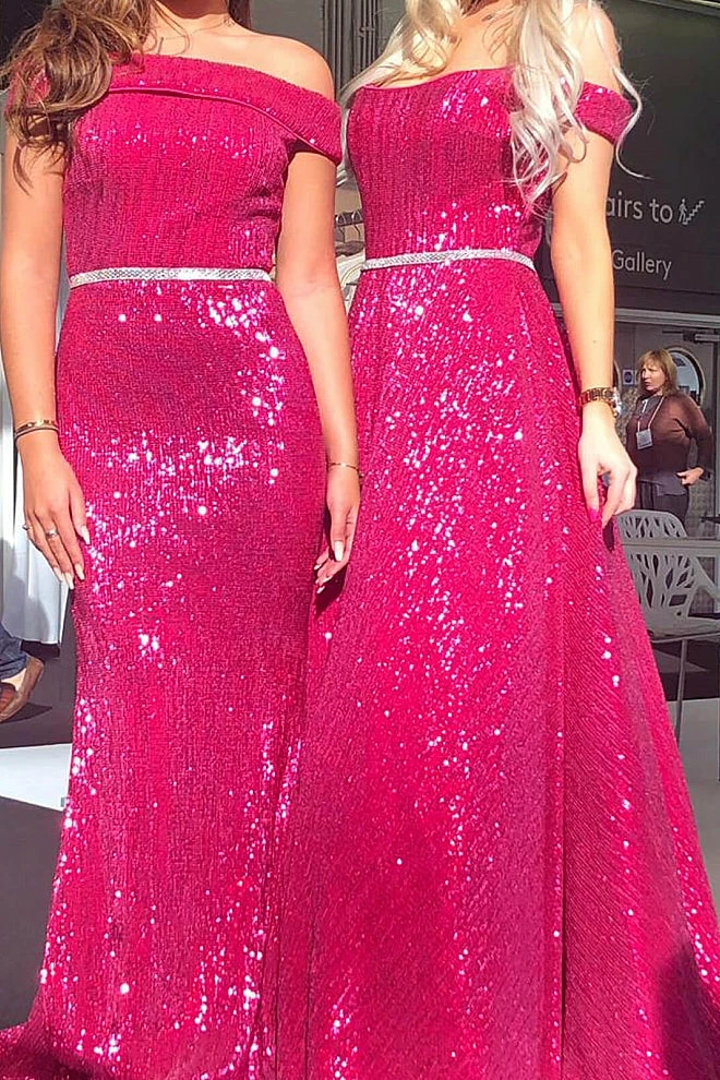 In Stock Ballgown Dresses Jovani JVN66951 Size 14 Off The Shoulder Sequin Prom Dress Ball Gown Formal Evening 6 In Stock Ballgown Dresses Jovani JVN66951 Size 14 Off The Shoulder Sequin Prom Dress Ball Gown Formal Evening