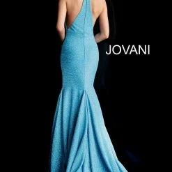 Discontinued Long Sleeve Dresses Jovani 67563 Fitted Mermaid 2020 Glitter Jersey Prom Dress Long Sheer Plunging 11 Discontinued Long Sleeve Dresses Jovani 67563 Fitted Mermaid 2020 Glitter Jersey Prom Dress Long Sheer Plunging
