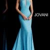 Discontinued Long Sleeve Dresses Jovani 67563 Fitted Mermaid 2020 Glitter Jersey Prom Dress Long Sheer Plunging 2 Discontinued Long Sleeve Dresses Jovani 67563 Fitted Mermaid 2020 Glitter Jersey Prom Dress Long Sheer Plunging