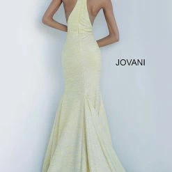 Discontinued Long Sleeve Dresses Jovani 67563 Fitted Mermaid 2020 Glitter Jersey Prom Dress Long Sheer Plunging 14 Discontinued Long Sleeve Dresses Jovani 67563 Fitted Mermaid 2020 Glitter Jersey Prom Dress Long Sheer Plunging