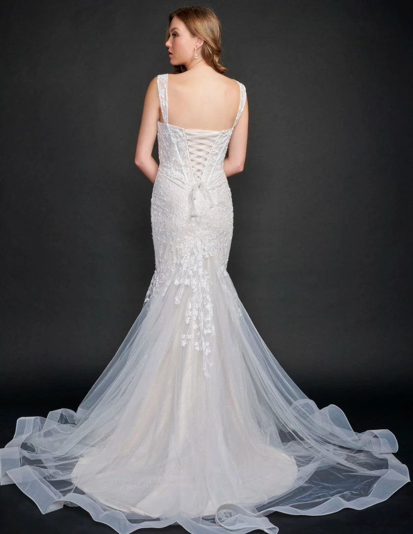 Mermaid Dresses Nina Canacci 9141 Long Mermaids Prom Pageant Gown 12 Mermaid Dresses Nina Canacci 9141 Long Mermaids Prom Pageant Gown