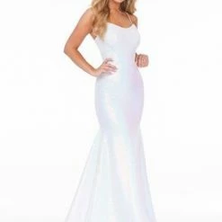 In Stock Mermaid Dresses Ashley Lauren 11024 Coral Size 4, 8 Sequin Prom Dress With Lace Up Back Pageant Gown 26 In Stock Mermaid Dresses Ashley Lauren 11024 Coral Size 4, 8 Sequin Prom Dress With Lace Up Back Pageant Gown