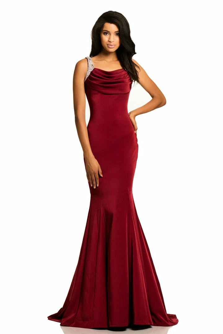 In Stock Backless Dresses Johnathan Kayne 8079 Prom Dress Size 0 Royal Pageant Gown Crystal Straps Open Back 4 In Stock Backless Dresses Johnathan Kayne 8079 Prom Dress Size 0 Royal Pageant Gown Crystal Straps Open Back