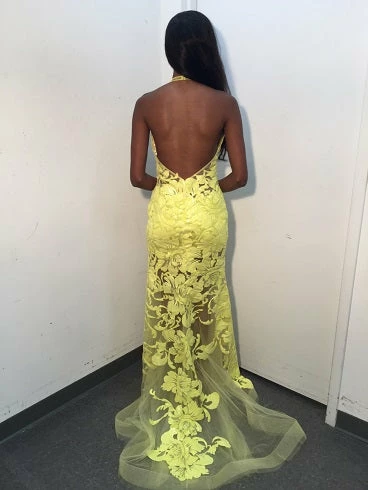 Backless Dresses Jovani 8110 Long Embellished Prom Dress V Neckline Slit Evening Gown Backless 9 Backless Dresses Jovani 8110 Long Embellished Prom Dress V Neckline Slit Evening Gown Backless